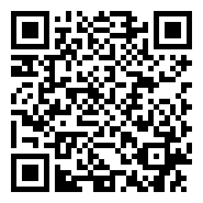  Авторизоваться через Telegram-бота 